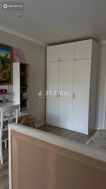 135 м², 4-комнатная квартира, этаж 3 из 7, 135 м², изображение - 10