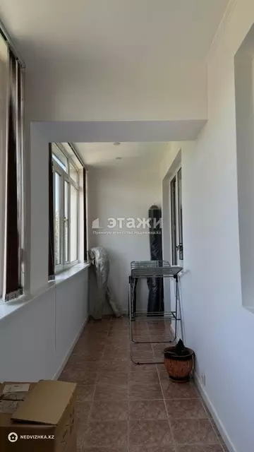 135 м², 4-комнатная квартира, этаж 3 из 7, 135 м², изображение - 12