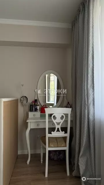 135 м², 4-комнатная квартира, этаж 3 из 7, 135 м², изображение - 13