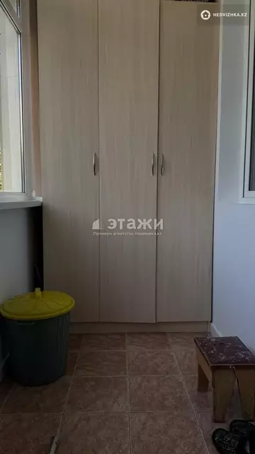 135 м², 4-комнатная квартира, этаж 3 из 7, 135 м², изображение - 19