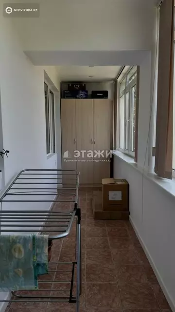 135 м², 4-комнатная квартира, этаж 3 из 7, 135 м², изображение - 20