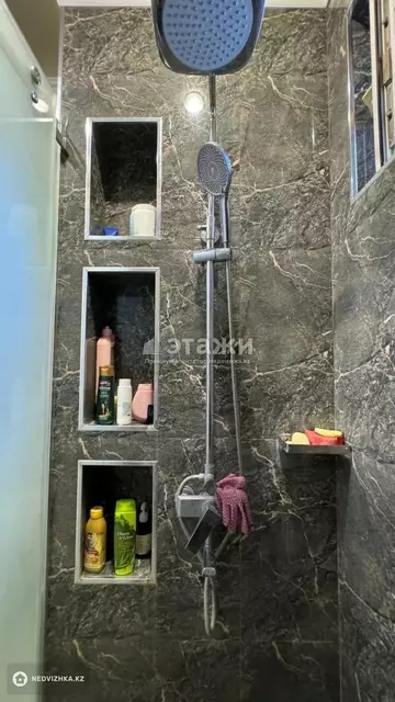 135 м², 4-комнатная квартира, этаж 3 из 7, 135 м², изображение - 22