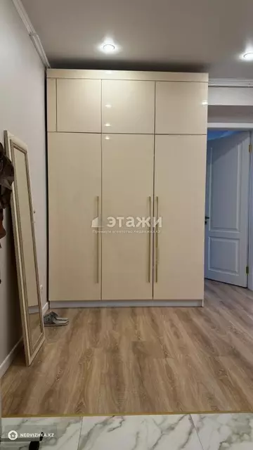 135 м², 4-комнатная квартира, этаж 3 из 7, 135 м², изображение - 23