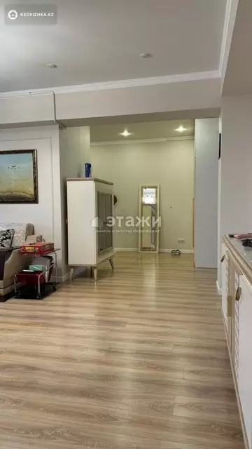 135 м², 4-комнатная квартира, этаж 3 из 7, 135 м², изображение - 24