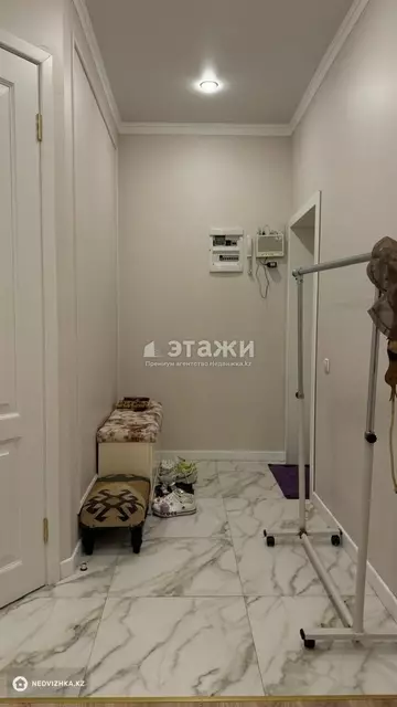135 м², 4-комнатная квартира, этаж 3 из 7, 135 м², изображение - 26