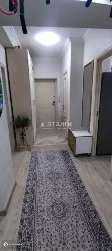 85 м², 4-комнатная квартира, этаж 3 из 5, 85 м², изображение - 26