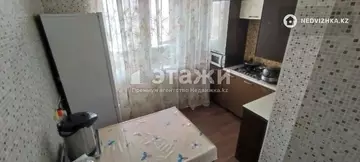 2-комнатная квартира, этаж 7 из 9, 65 м²