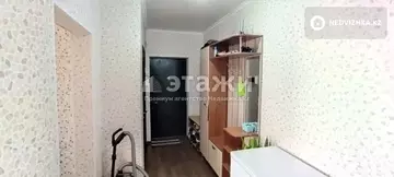 65 м², 2-комнатная квартира, этаж 7 из 9, 65 м², изображение - 4