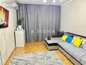 68 м², 3-комнатная квартира, этаж 3 из 5, 68 м², изображение - 3