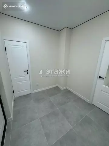 40 м², 1-комнатная квартира, этаж 3 из 9, 40 м², изображение - 6