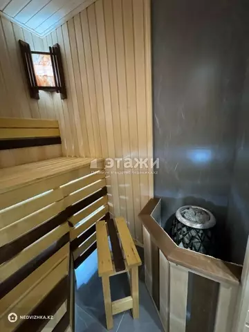 300 м², 5-комнатная квартира, этаж 3 из 3, 300 м², на длительный срок, изображение - 5