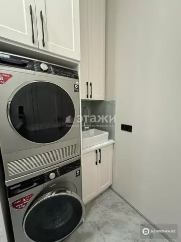 300 м², 5-комнатная квартира, этаж 3 из 3, 300 м², на длительный срок, изображение - 9