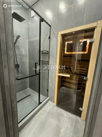 300 м², 5-комнатная квартира, этаж 3 из 3, 300 м², на длительный срок, изображение - 11