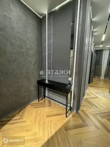 300 м², 5-комнатная квартира, этаж 3 из 3, 300 м², на длительный срок, изображение - 21