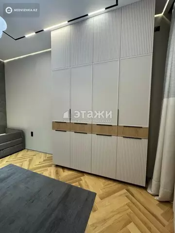300 м², 5-комнатная квартира, этаж 3 из 3, 300 м², на длительный срок, изображение - 22