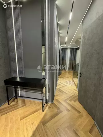 300 м², 5-комнатная квартира, этаж 3 из 3, 300 м², на длительный срок, изображение - 24