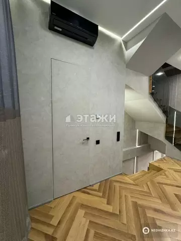 300 м², 5-комнатная квартира, этаж 3 из 3, 300 м², на длительный срок, изображение - 26