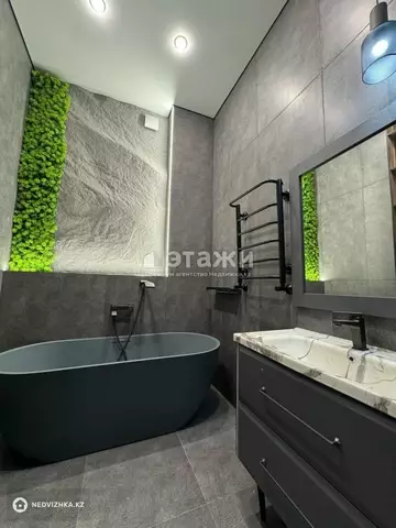 300 м², 5-комнатная квартира, этаж 3 из 3, 300 м², на длительный срок, изображение - 30