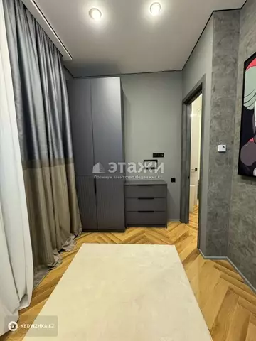 300 м², 5-комнатная квартира, этаж 3 из 3, 300 м², на длительный срок, изображение - 34