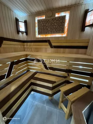 300 м², 5-комнатная квартира, этаж 3 из 3, 300 м², на длительный срок, изображение - 35