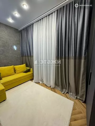 300 м², 5-комнатная квартира, этаж 3 из 3, 300 м², на длительный срок, изображение - 37