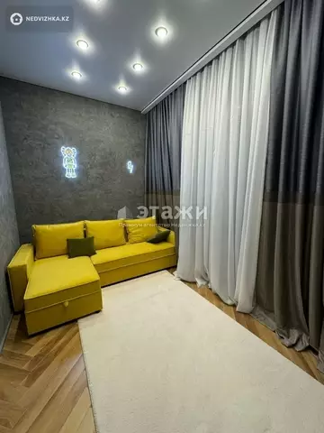 300 м², 5-комнатная квартира, этаж 3 из 3, 300 м², на длительный срок, изображение - 41