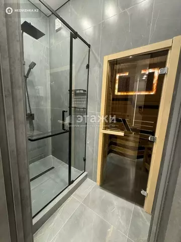 300 м², 5-комнатная квартира, этаж 3 из 3, 300 м², на длительный срок, изображение - 42