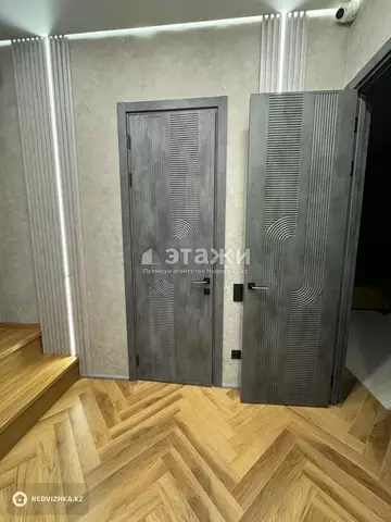 300 м², 5-комнатная квартира, этаж 3 из 3, 300 м², на длительный срок, изображение - 43