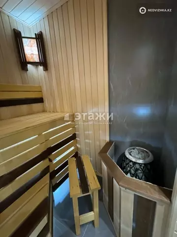 300 м², 5-комнатная квартира, этаж 3 из 3, 300 м², на длительный срок, изображение - 44