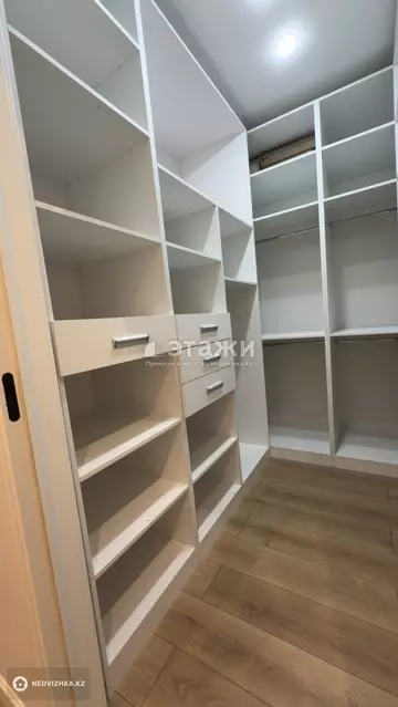 80 м², 2-комнатная квартира, этаж 10 из 16, 80 м², на длительный срок, изображение - 6