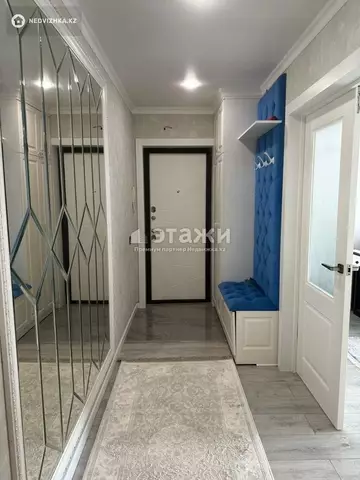 70 м², 3-комнатная квартира, этаж 3 из 7, 70 м², изображение - 3