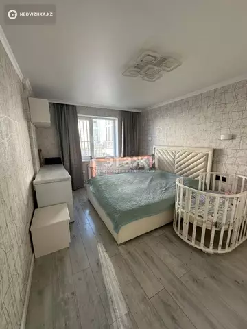 70 м², 3-комнатная квартира, этаж 3 из 7, 70 м², изображение - 6