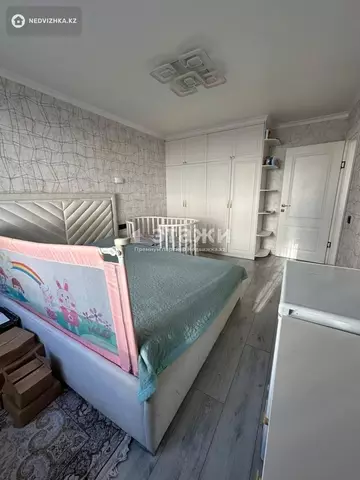 70 м², 3-комнатная квартира, этаж 3 из 7, 70 м², изображение - 7