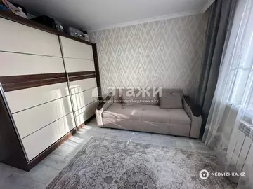 70 м², 3-комнатная квартира, этаж 3 из 7, 70 м², изображение - 12