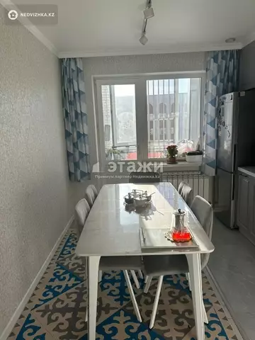 70 м², 3-комнатная квартира, этаж 3 из 7, 70 м², изображение - 14