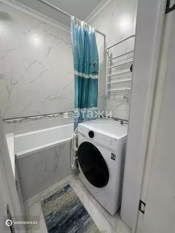 70 м², 3-комнатная квартира, этаж 3 из 7, 70 м², изображение - 18