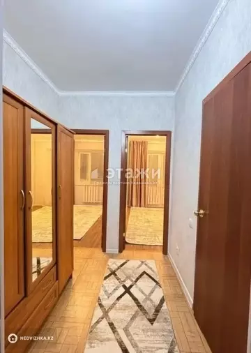 35 м², 1-комнатная квартира, этаж 2 из 5, 35 м², изображение - 2