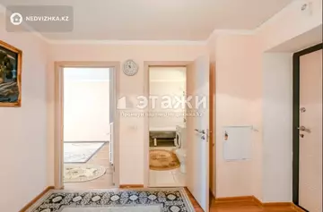 52 м², 2-комнатная квартира, этаж 5 из 10, 52 м², изображение - 12