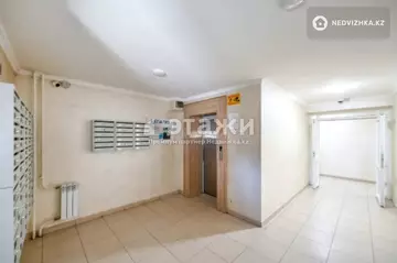 52 м², 2-комнатная квартира, этаж 5 из 10, 52 м², изображение - 15