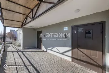 52 м², 2-комнатная квартира, этаж 5 из 10, 52 м², изображение - 16