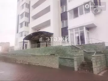52 м², 2-комнатная квартира, этаж 5 из 10, 52 м², изображение - 17