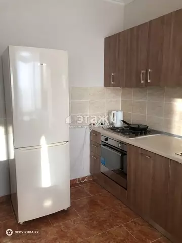 41 м², 2-комнатная квартира, этаж 5 из 7, 41 м², изображение - 4