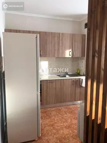 41 м², 2-комнатная квартира, этаж 5 из 7, 41 м², изображение - 11