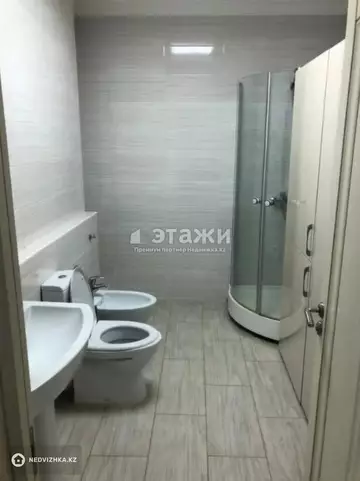 40 м², 1-комнатная квартира, этаж 10 из 18, 40 м², изображение - 2