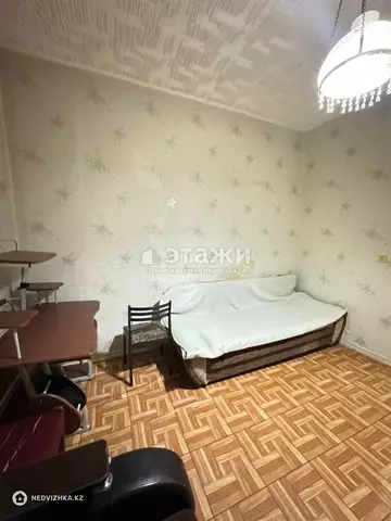 48 м², 2-комнатная квартира, этаж 1 из 3, 48 м², изображение - 6