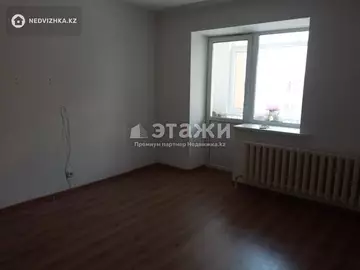 64 м², 2-комнатная квартира, этаж 2 из 9, 64 м², изображение - 0