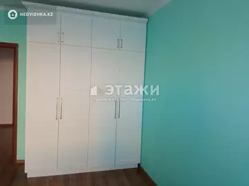 64 м², 2-комнатная квартира, этаж 2 из 9, 64 м², изображение - 5