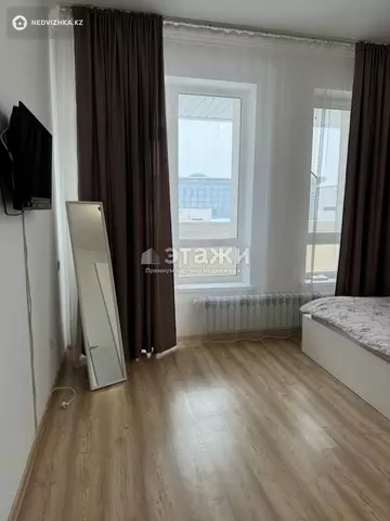 112 м², 3-комнатная квартира, этаж 9 из 9, 112 м², изображение - 2