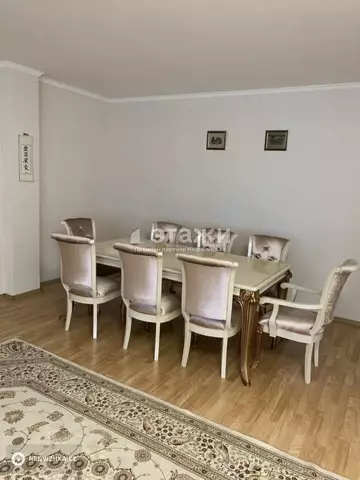112 м², 3-комнатная квартира, этаж 9 из 9, 112 м², изображение - 4