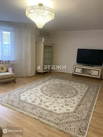 112 м², 3-комнатная квартира, этаж 9 из 9, 112 м², изображение - 6